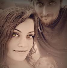 Congratulations to our graduates from the Adult and Teen Challenge Vermont  center. We are so proud of your hard work and accomplishments during your  time here. Shorty we know you'll succeed as