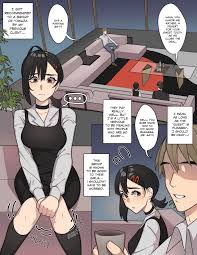 kobeni higashiyama porn comic