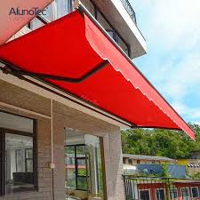 We did not find results for: Alunotec Custom Outdoor Solar Shade Metal Polycarbonate Aluminum Frame Home Used Awnings Buy Aluminum Roof Cover Awnings Wall Mounting Mounting Brackets Outdoor Awnings Frame Sail Surface Fabric Roof Cassette Awnings Product On Alibaba Com