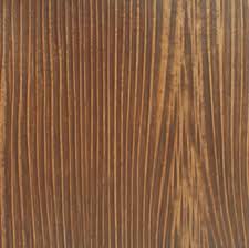 Image result for Woodtone Brown 1972 General Electric