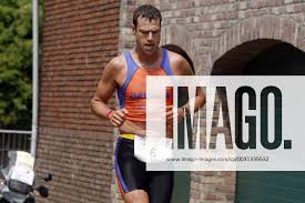 triathlon stein long distance season 2008 2009 21 06 2009 dave rost  finished best netherlands in