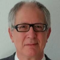 Dr. Wolfgang Hoffmann