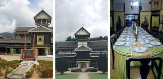 It does not nails, but hardwood bars hold. 50 Tempat Menarik Di Negeri Sembilan Edisi 2021 Paling Popular