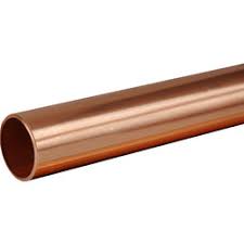 If you've not used copper pipe benders before, you've probably never creased a pipe. Pipe Plumbing Pipe Copper Tubing More Toolstation