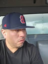 At a country dance " Stateline " at Walter Collins. Your rez babe is true  colors show and leaves you...😆😅🤣😂 #waltercollins #stateline #rezbabe  #rezlove #nativetiktok #nativeamerican #indigenous ...