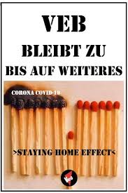 # # you may be wondering what this giant blob of binary data here is, you might # even be worried that we're up to something nefarious (good for you for being # paranoid!). Fck Crn Veb Lubeck