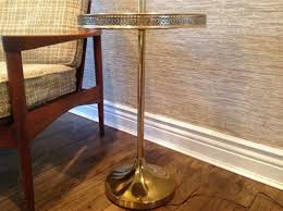 Your Place To Buy And Sell All Things Handmade Mid Century Floor Lamps Floor Lamp Table Floor Lamp
