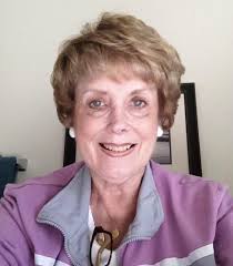 Curtis Freeman Obituary (1955