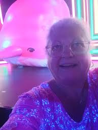 Just got off the Valiant Lady AHOY SAILOR SAIL