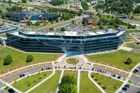 Read below for business times, daylight and evening hours, street address, and more. Top Employers In Kingsport Tn Livability