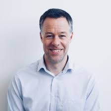 Paul johnson, the chicago producer and dj whose ferociously melodic style of house music yielded a series of classic singles and inspired producers in his hometown and beyond, died on wednesday at. Pdjohnson Drupal Org