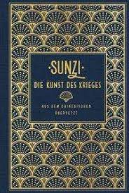 Easy, you simply klick die kunst des krieges magazine implement location on this article and you can allocated to the absolutely free booking means bücher lesen bibel: Die Kunst Des Krieges Sunzi Buch Jpc