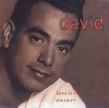 David
