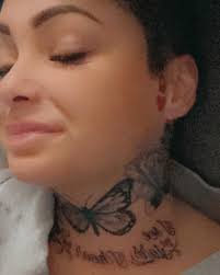 Blinks Wax and Brows LLC