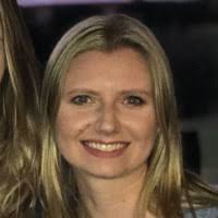 100+ "Barbara Lütz" profiles