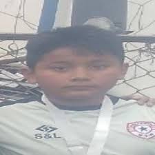 COPA HUANCAYO Y LIGA SUPERIOR HUANCAYO F7