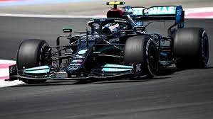 Noticias f1, resultados f1, videos f1, análisis f1, pilotos, equipos. Ver En Vivo La Clasificacion Al Gran Premio De Francia De La F1 2021 En Internet Canales De Tv Gossip Vehiculos