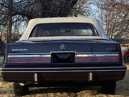 Image result for Snow White 1982 Chrysler