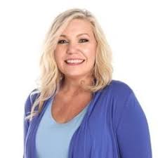 About Powered-By Real Estate Brokerage