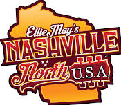 Darryl Worley – Nashville North USA