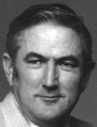 THE CORPORATION OF THE TOWN OF LAKESHORE