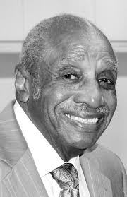 Johnnie Wicker Obituary (2016)