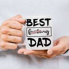 If you're stuck on what to get, stop struggling and shop this list of unique dad gifts instead. Cheap Cool Gifts For Dad Find Cool Gifts For Dad Deals On Line At Alibaba Com