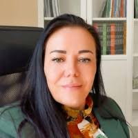 40+ "Kerry Louise" profiles