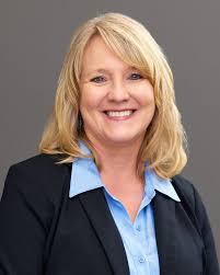 Anderson, Sanborn & Peterson Wealth Management Group of Wells Fargo  Advisors