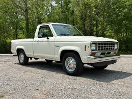 Image result for Vanille 1986 Fleet