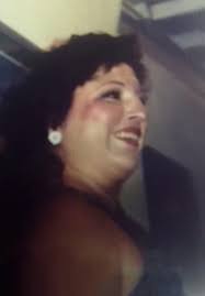 June T Salas (1969-2013)