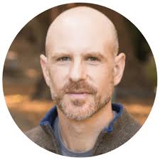 Business Pathfinder Podcast with Business and Life Coach Kristin Morrison