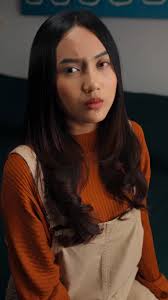 Dengan Yamaha Aerox Alpha, setiap laki-laki punya alasan buat pede tampil  sporty dan keren di jalan. Desainnya tegas, lampu tajam, dan bodi  aerodinamis bikin aura kamu langsung naik level — bukan cuma ...