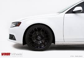 Image result for Ibis White 2010 A4