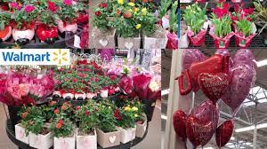 Just follow our gift guides, advice on things to do and tips and tricks and you'll be fine. Walmart Valentines Day Gifts 2020 Walmart Flower Fresh Flower Pots Walkthrough Shop Sale Youtube