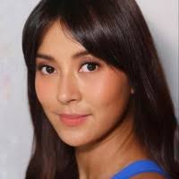 700+ "Intal" profiles