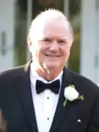 Obituary information for Albert 'Al' Dunn