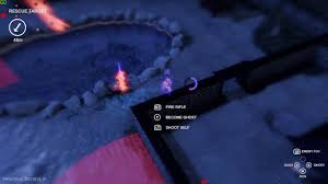 A vengeful spirit plante son cadre dans une corée alternative des années 1920. Wonhon A Vengeful Spirit Pc Prologue Playthrough Youtube