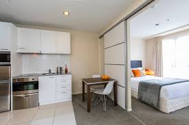 2 guests · 1 bedroom · 2 beds · 1 bath. Overview