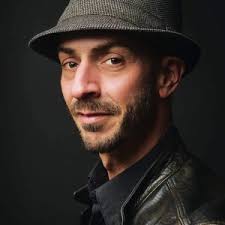 WeAudition caucasian