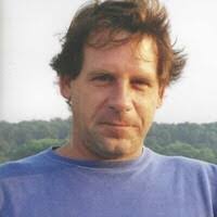 7958088_fbs.jpg?cb=20250816050046