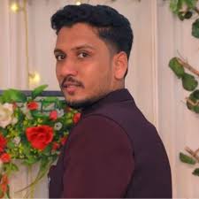 Recruiters, Stop Overcomplicating Hiring with These 3 Simple Questions