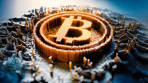 Download the official bitcoin wallet app today, and start investing and trading in btc, eth or bch. Jagd Nach Neuen Bitcoin Rekorden News Wko At