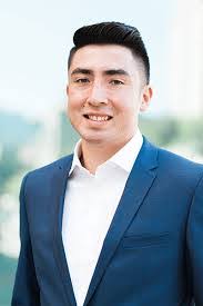 Diego Barajas's Instagram, Twitter & Facebook