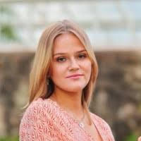 2700+ "Katherine Martin" profiles