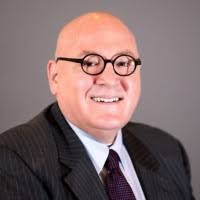 Liz Chappell Email & Phone Number