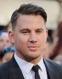 240 Channing Tatum ideas
