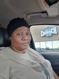 Weight Loss Achievement in Bariatric Surgery Journey