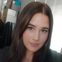 90+ "Faith Ford" profiles