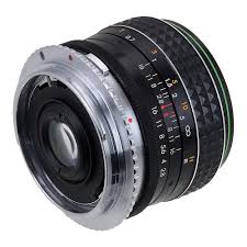 Revolutionary cameras which will change your photography forever. Olympus Om Slr Lens To Canon Eos Mount Slr Camera Body Adapter Fotodiox Inc Usa